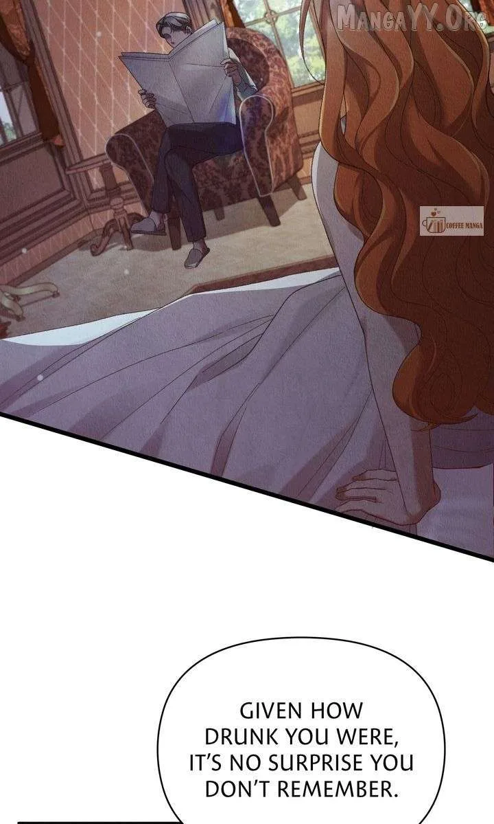 Dear, Not Cunning Witch Chapter 78 page 51
