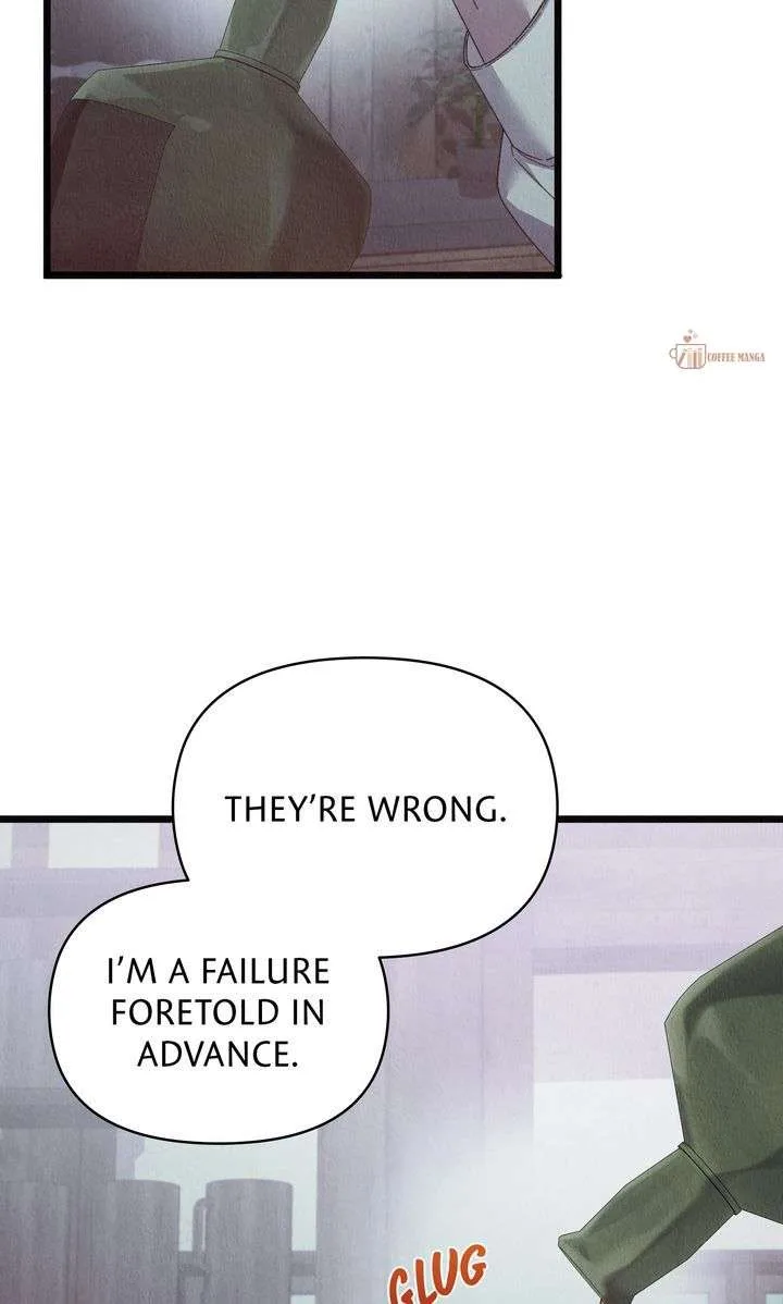 Dear, Not Cunning Witch Chapter 80 page 64