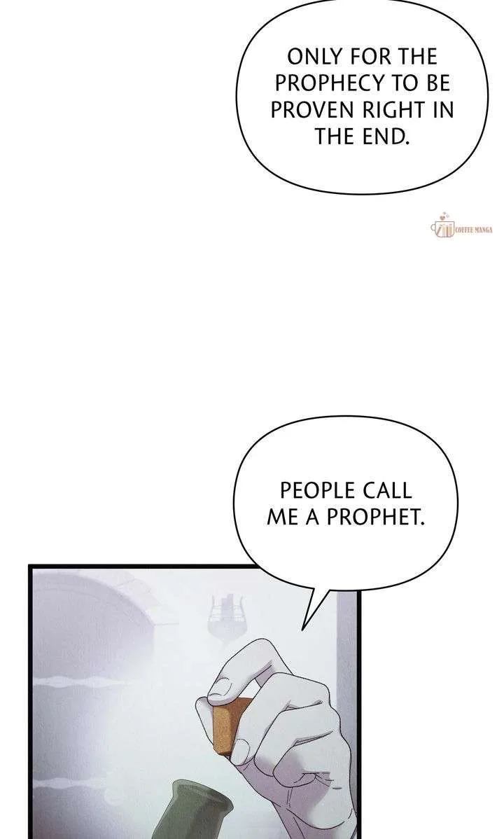 Dear, Not Cunning Witch Chapter 80 page 63