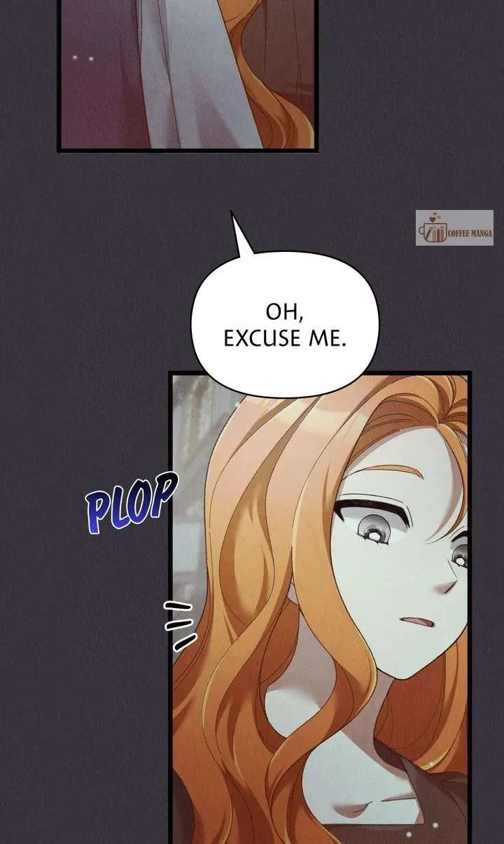 Dear, Not Cunning Witch Chapter 77 page 6