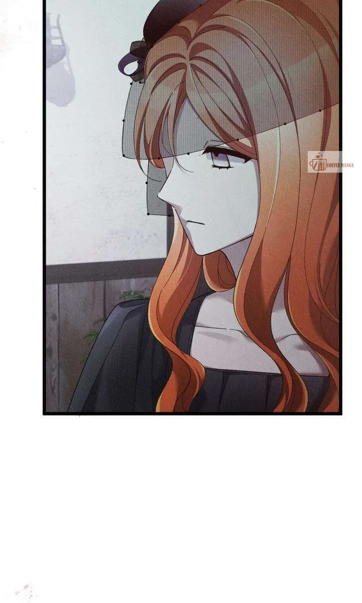 Dear, Not Cunning Witch Chapter 80 page 66