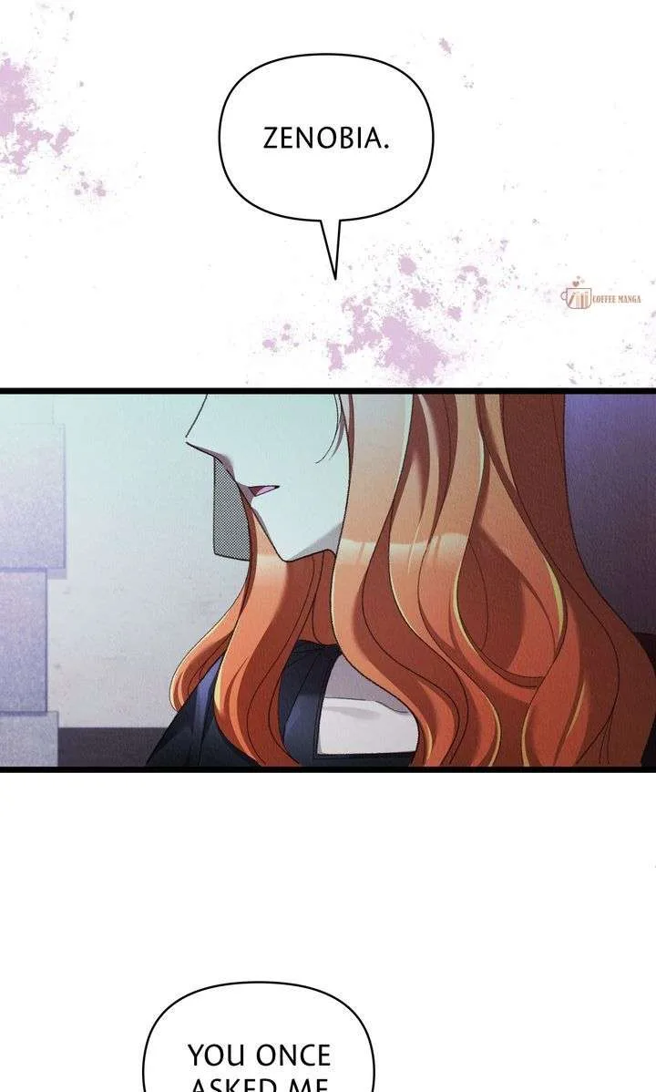 Dear, Not Cunning Witch Chapter 80 page 67