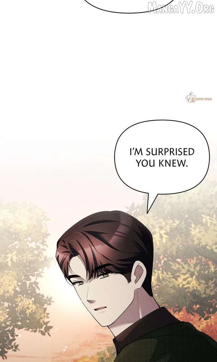 Dear, Not Cunning Witch Chapter 73 page 36