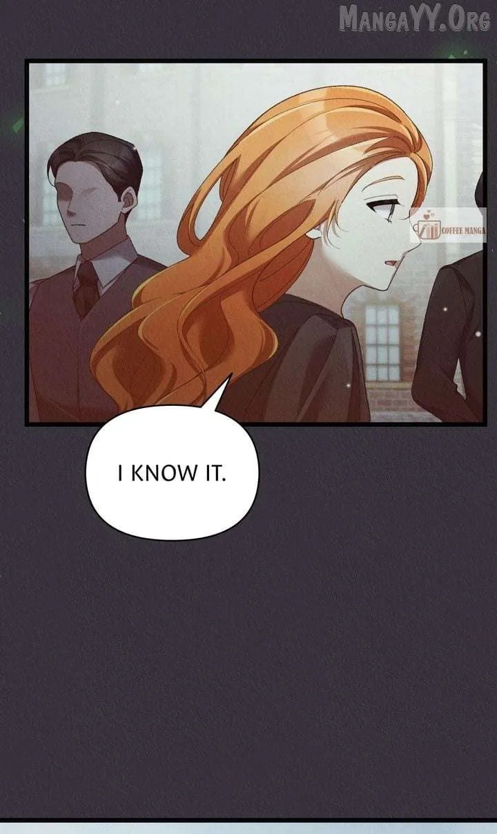 Dear, Not Cunning Witch Chapter 77 page 13