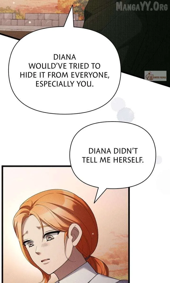 Dear, Not Cunning Witch Chapter 73 page 37