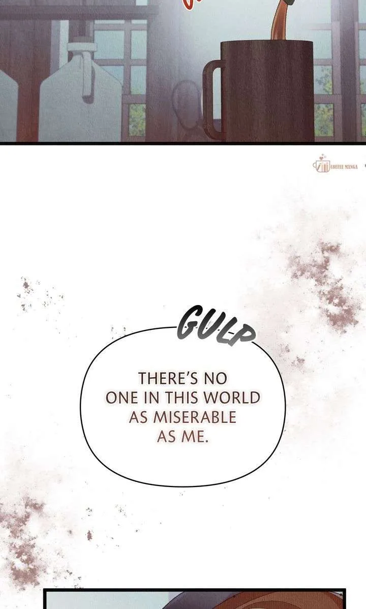 Dear, Not Cunning Witch Chapter 80 page 65