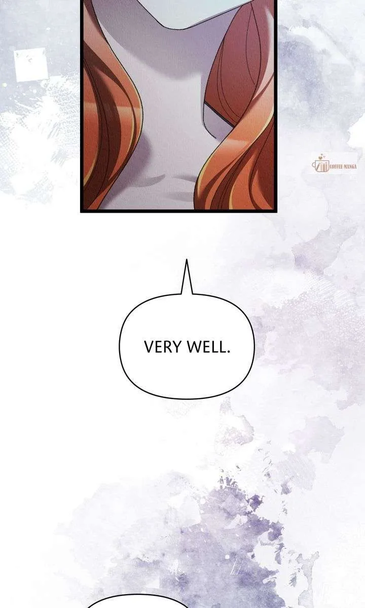 Dear, Not Cunning Witch Chapter 80 page 72