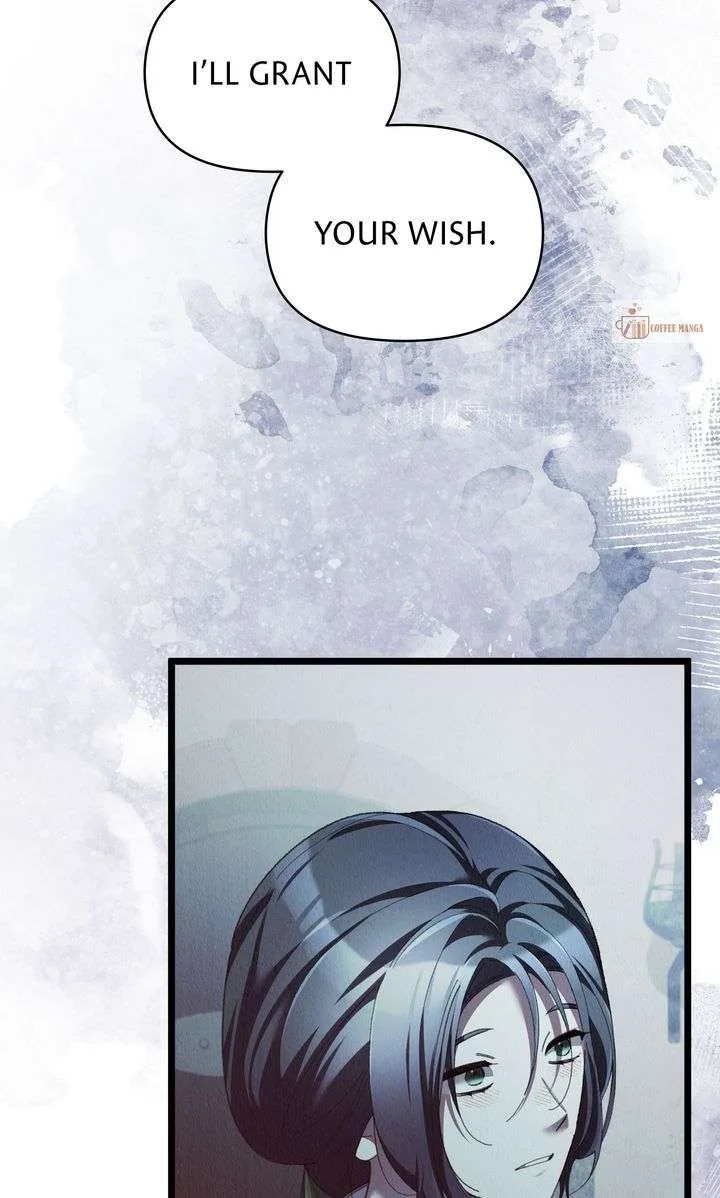 Dear, Not Cunning Witch Chapter 80 page 73