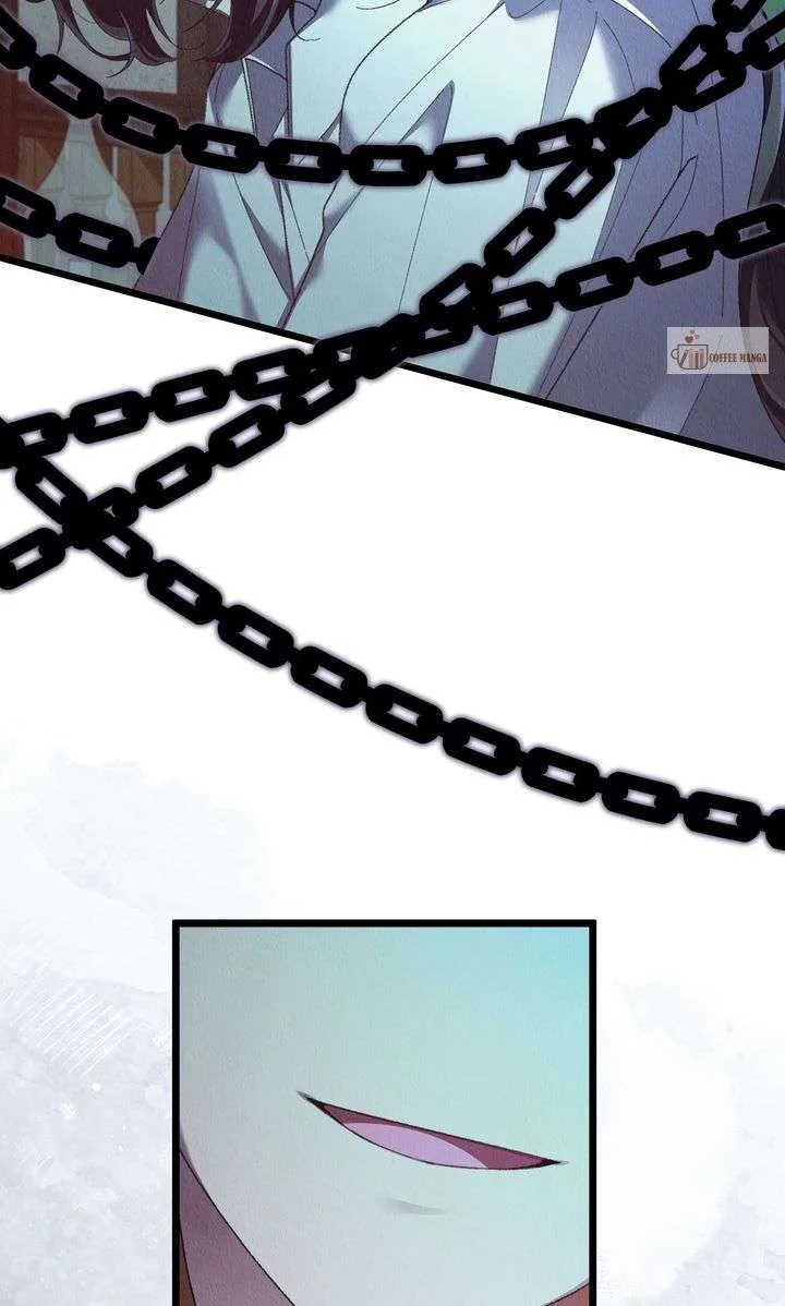 Dear, Not Cunning Witch Chapter 80 page 71