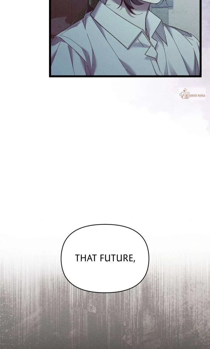 Dear, Not Cunning Witch Chapter 80 page 74