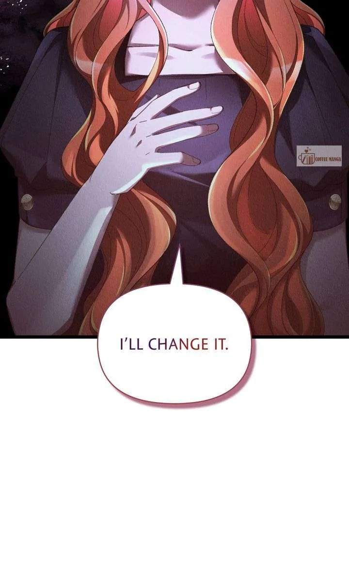 Dear, Not Cunning Witch Chapter 80 page 76