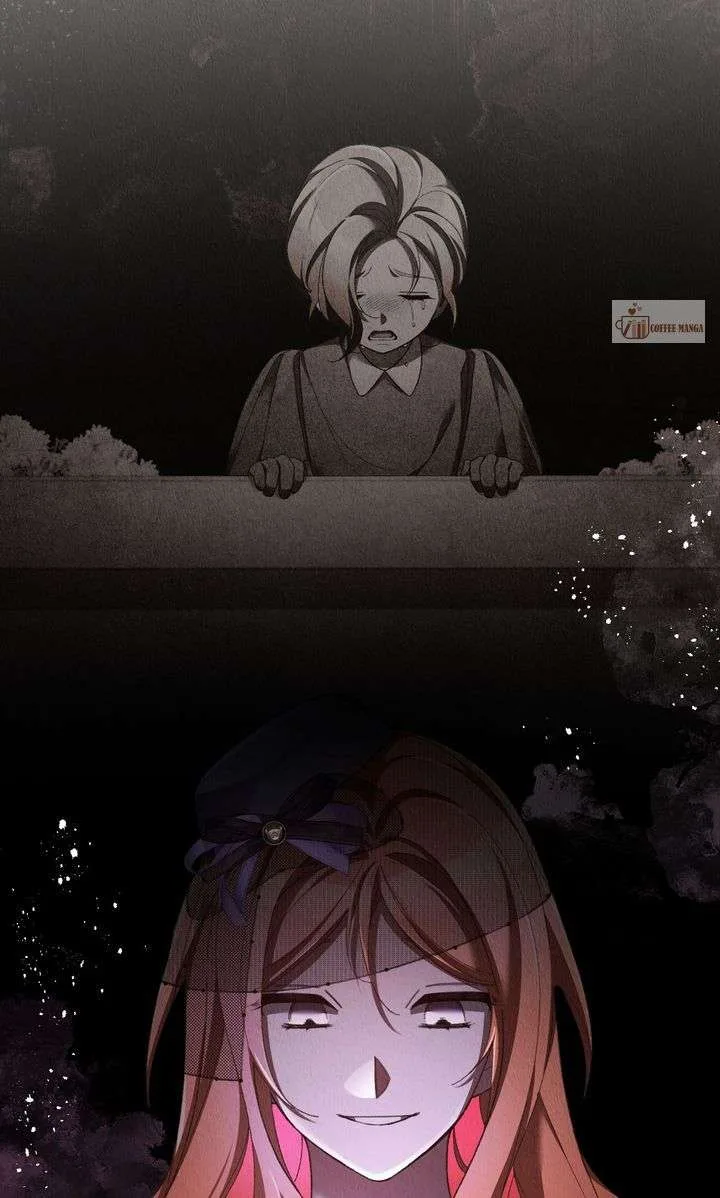 Dear, Not Cunning Witch Chapter 80 page 75