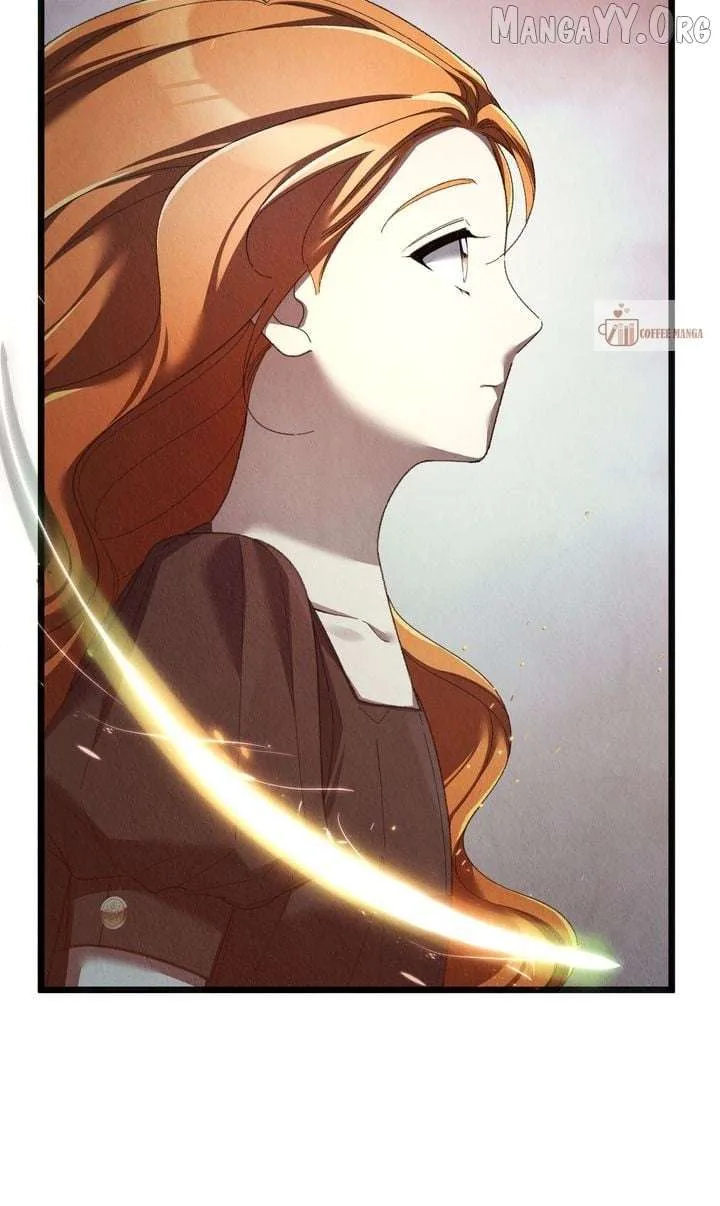 Dear, Not Cunning Witch Chapter 77 page 33