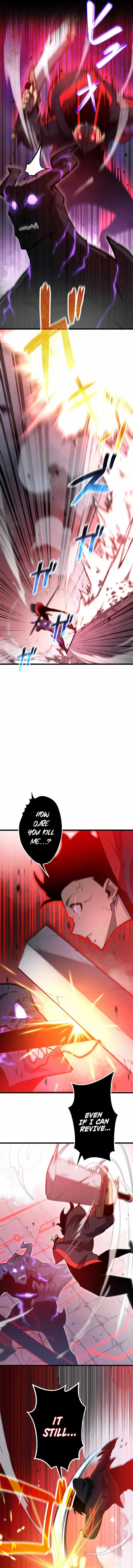 Death Penalty Chapter 3 page 14