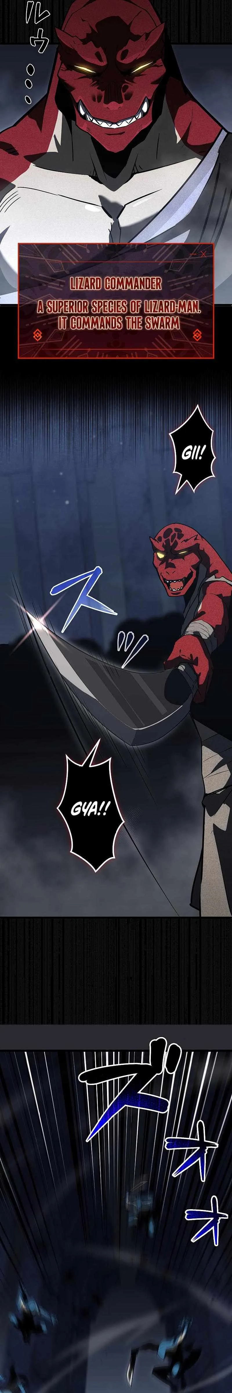 Death Penalty Chapter 5 page 16