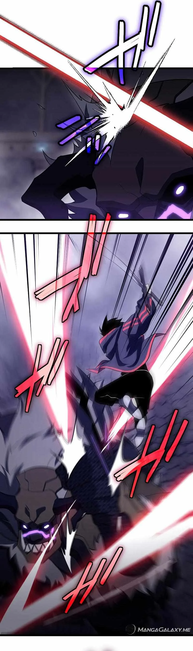 Death Penalty Chapter 10 page 14