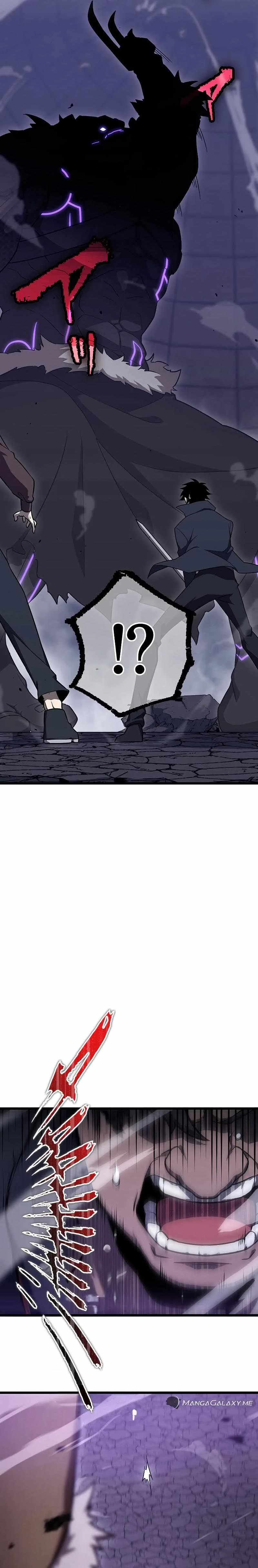 Death Penalty Chapter 9 page 13