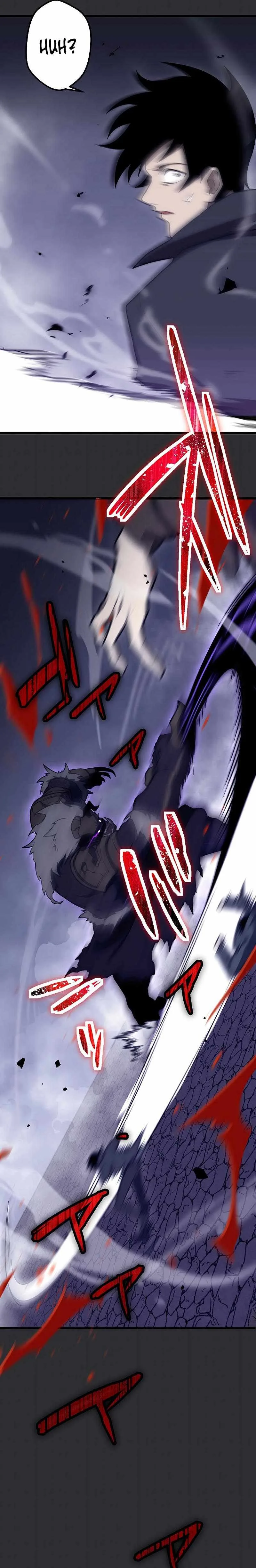 Death Penalty Chapter 9 page 19
