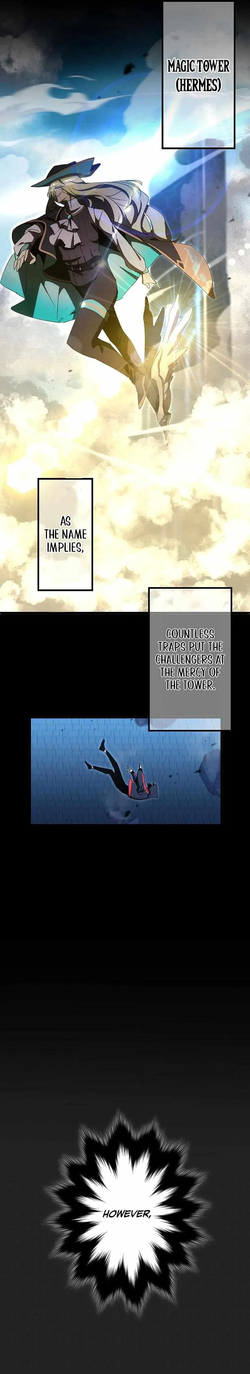 Death Penalty Chapter 5 page 31