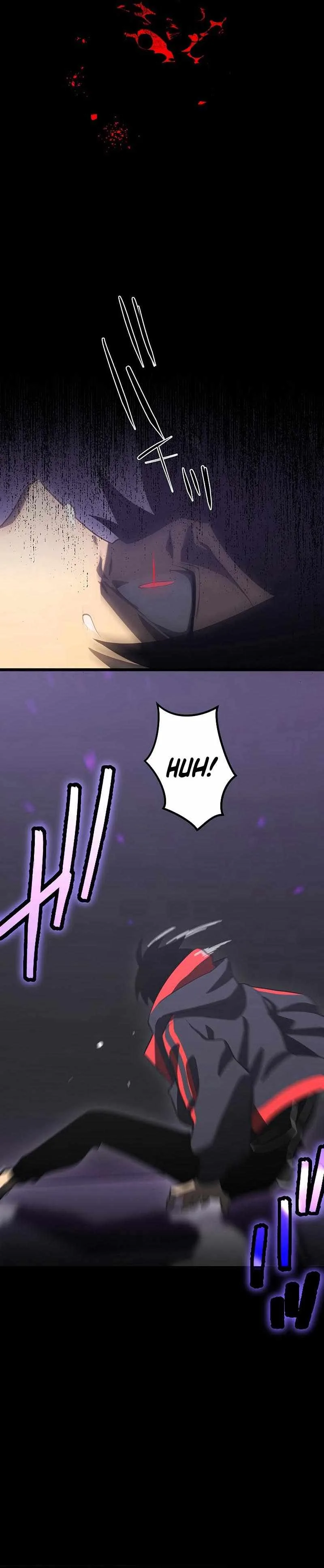 Death Penalty Chapter 10 page 23