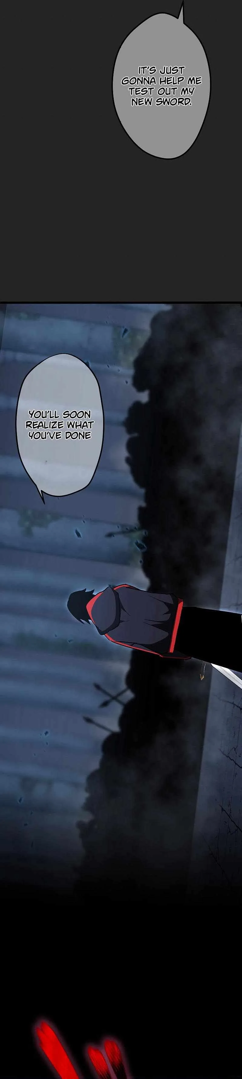 Death Penalty Chapter 5 page 37