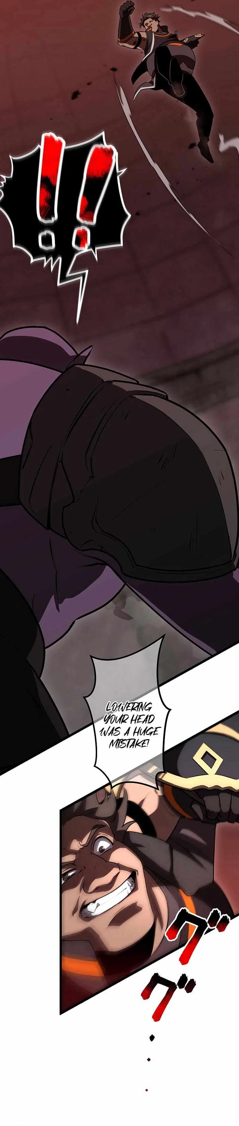 Death Penalty Chapter 8 page 16