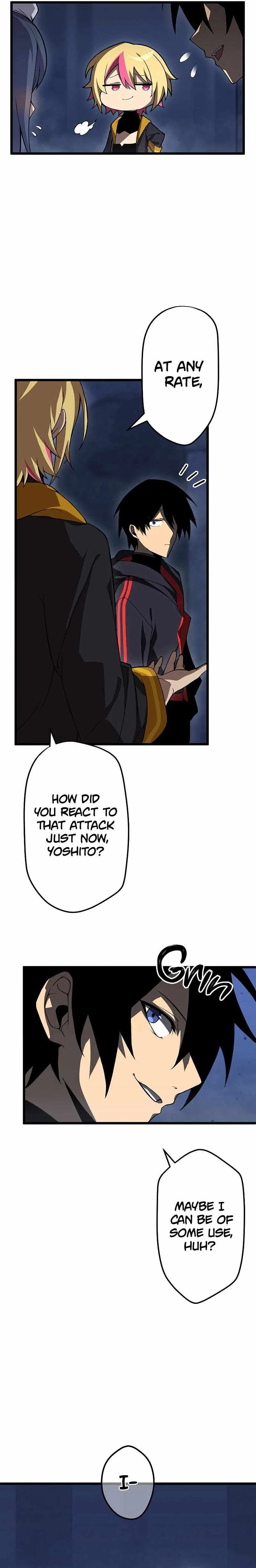 Death Penalty Chapter 7 page 10