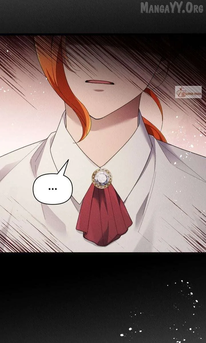 Dear, Not Cunning Witch Chapter 73 page 63