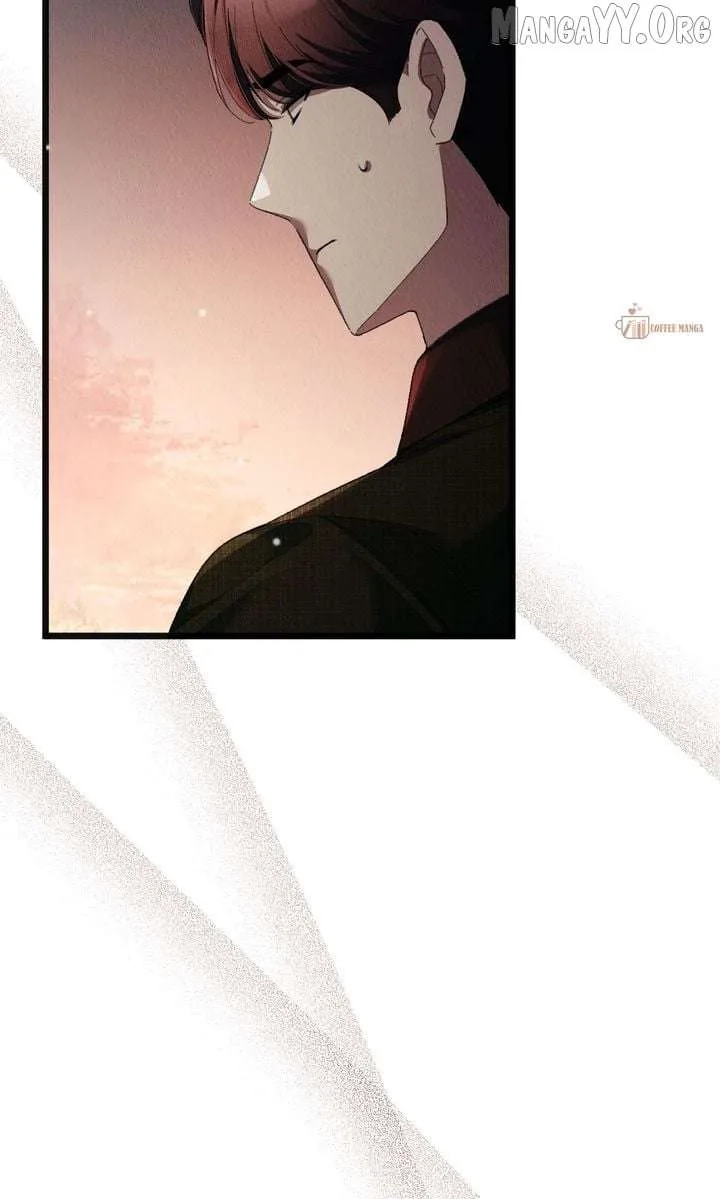 Dear, Not Cunning Witch Chapter 73 page 66