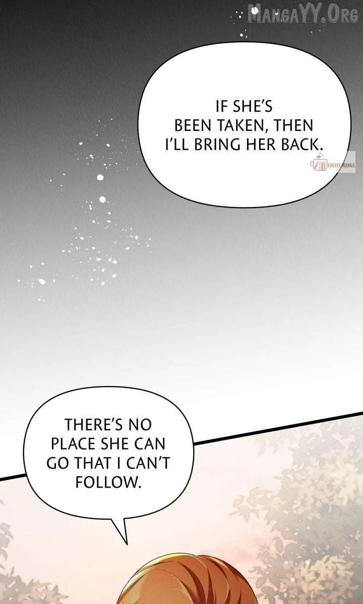 Dear, Not Cunning Witch Chapter 73 page 64