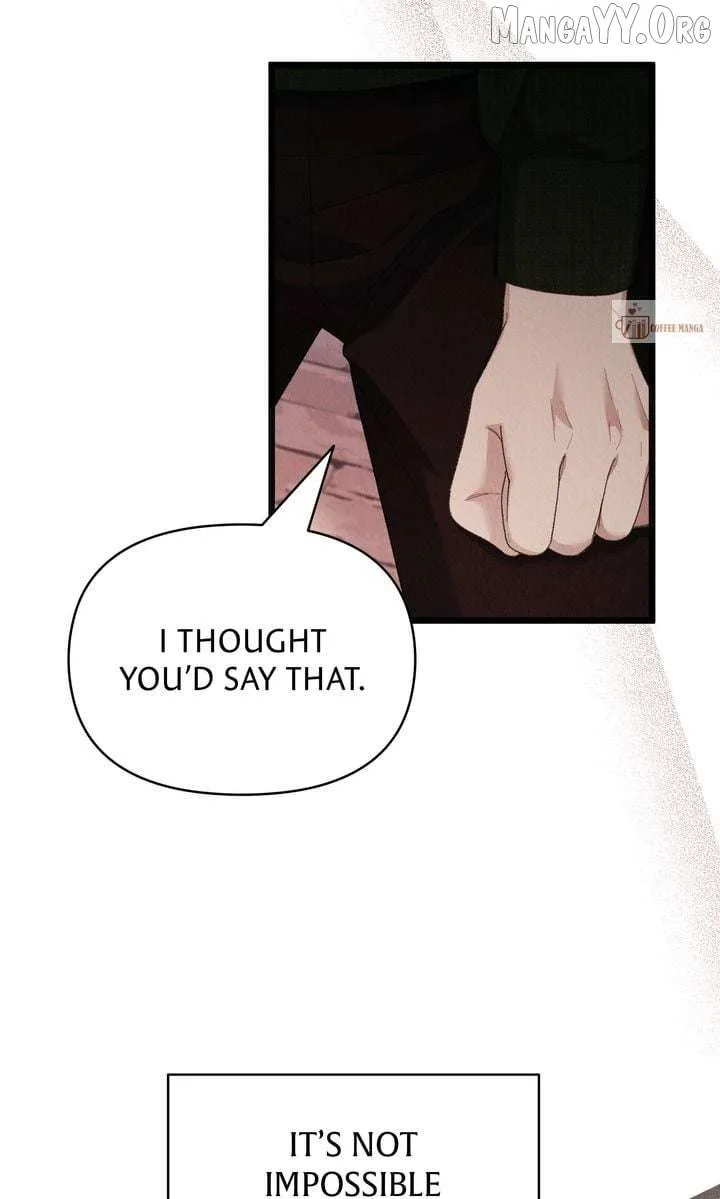 Dear, Not Cunning Witch Chapter 73 page 67