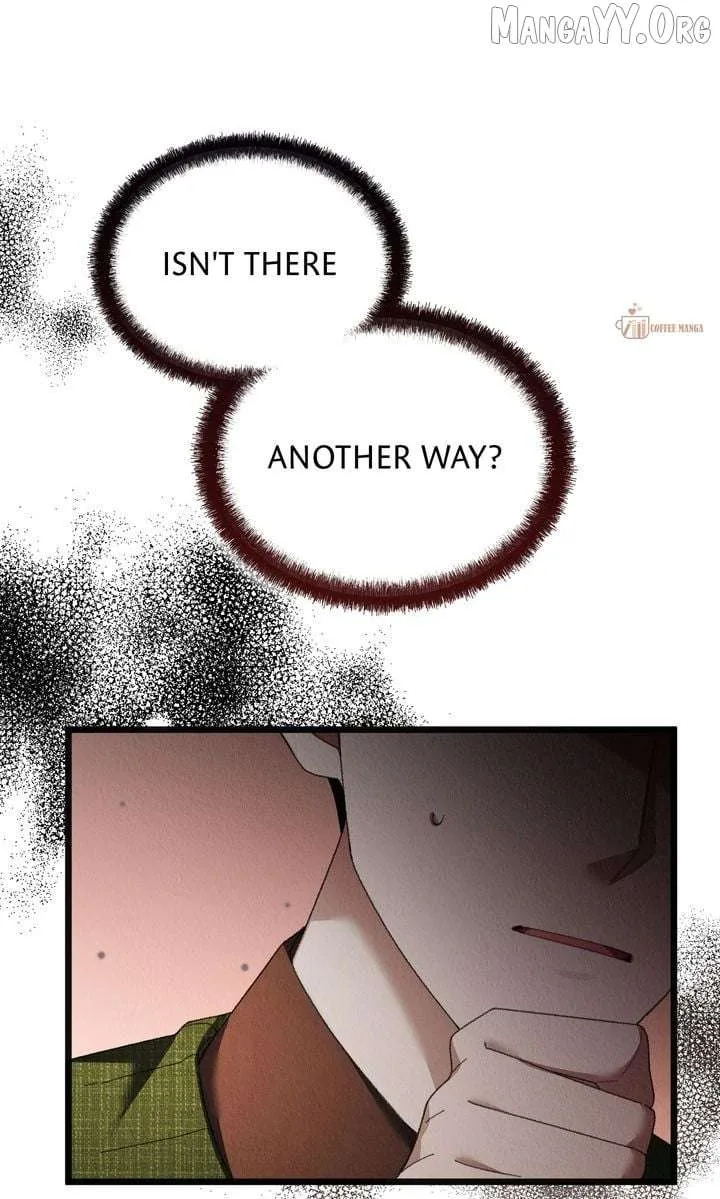 Dear, Not Cunning Witch Chapter 73 page 72