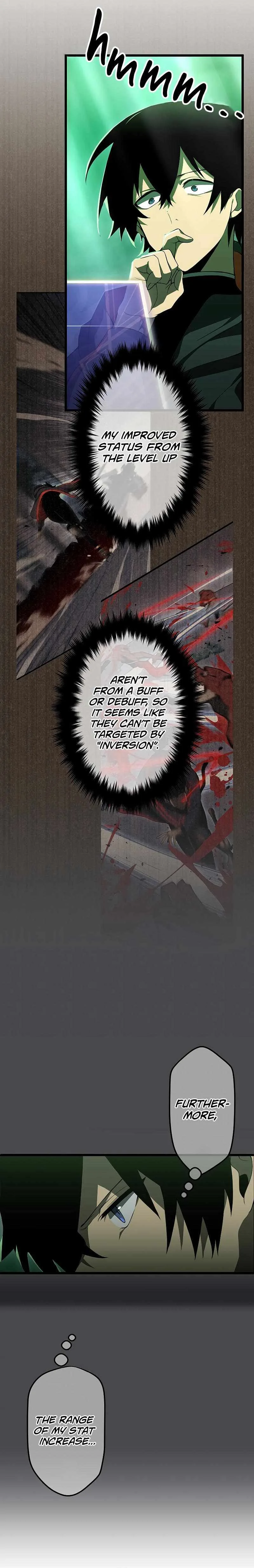Death Penalty Chapter 7 page 13