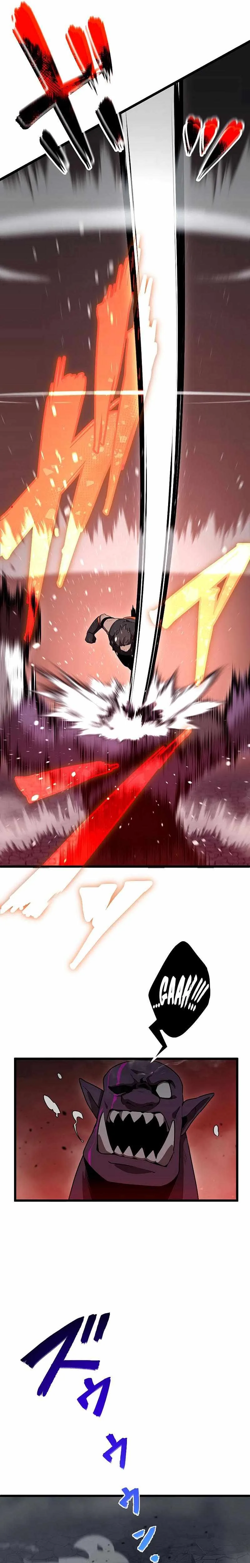 Death Penalty Chapter 8 page 17