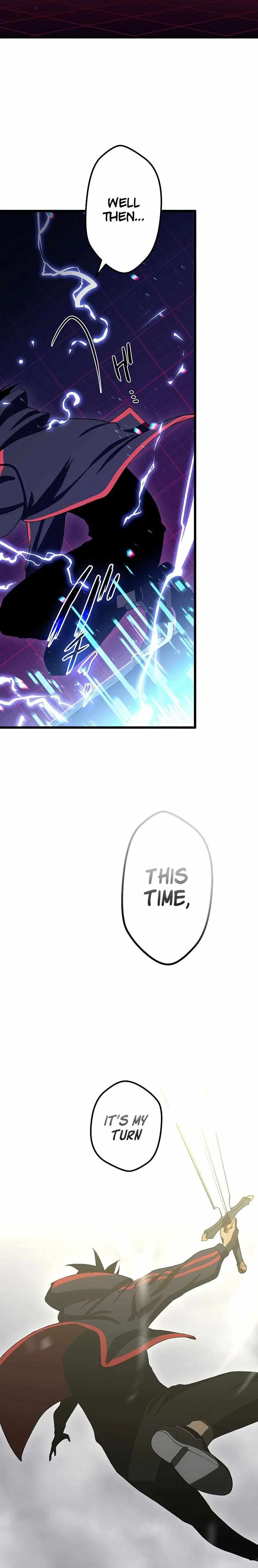 Death Penalty Chapter 11 page 6