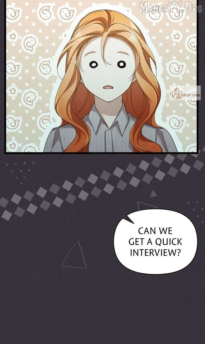 Dear, Not Cunning Witch Chapter 77 page 55