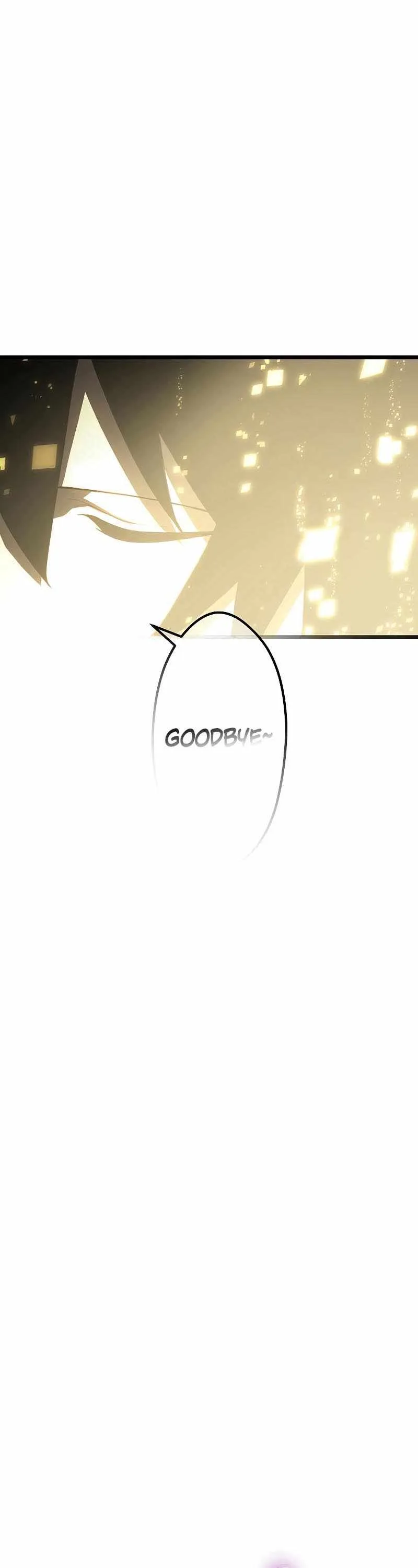 Death Penalty Chapter 11 page 30