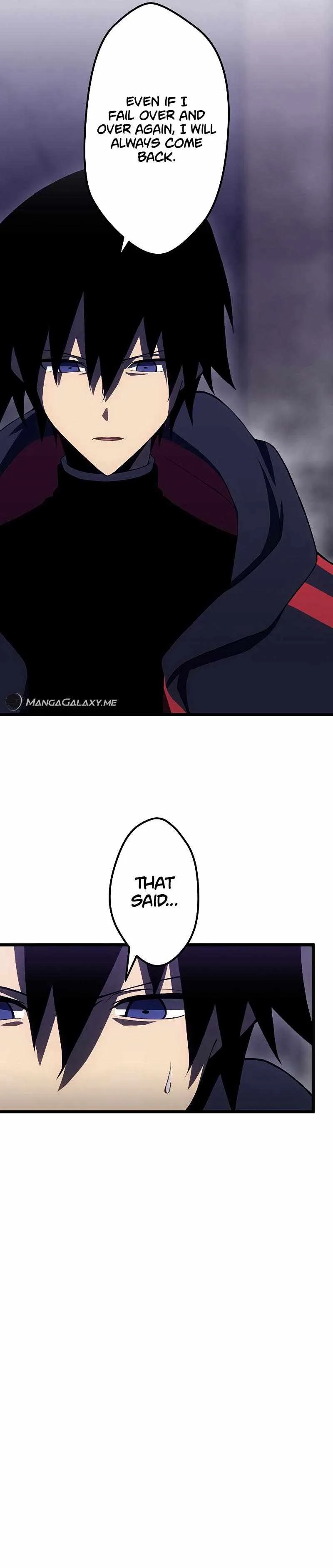 Death Penalty Chapter 11 page 24