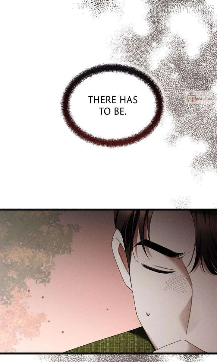 Dear, Not Cunning Witch Chapter 73 page 73