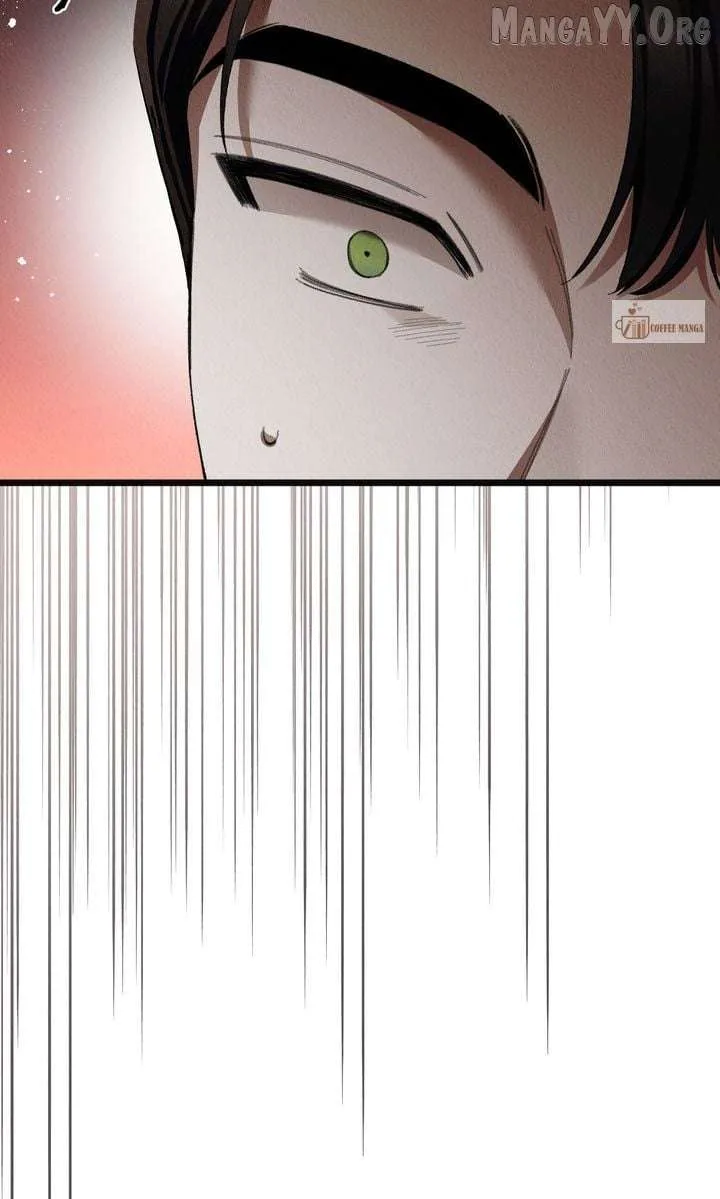 Dear, Not Cunning Witch Chapter 73 page 75
