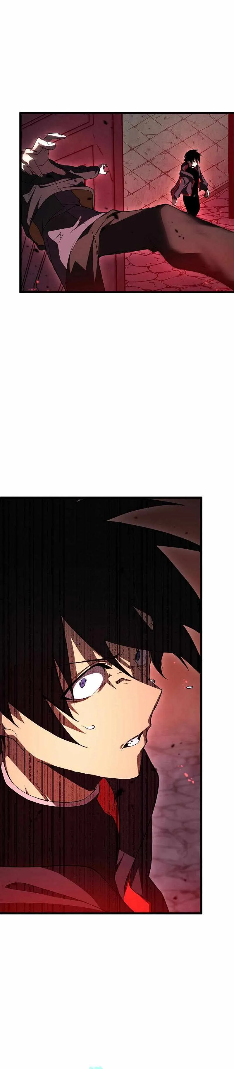 Death Penalty Chapter 7 page 20