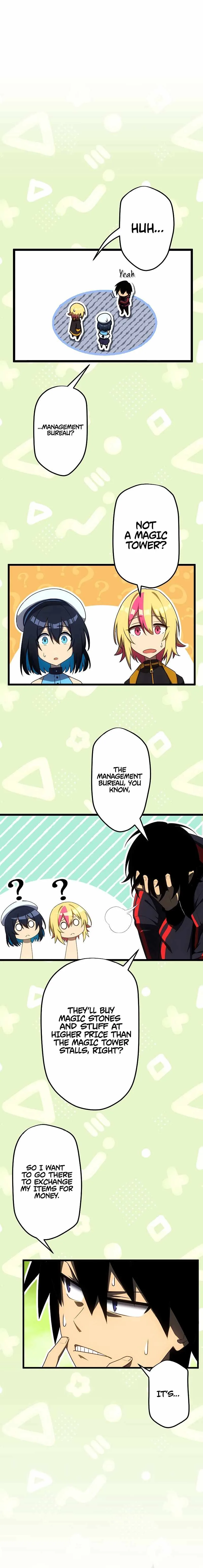 Death Penalty Chapter 13 page 7