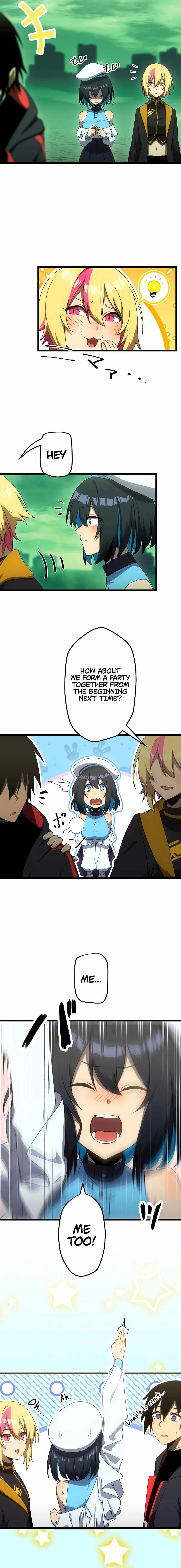 Death Penalty Chapter 13 page 3