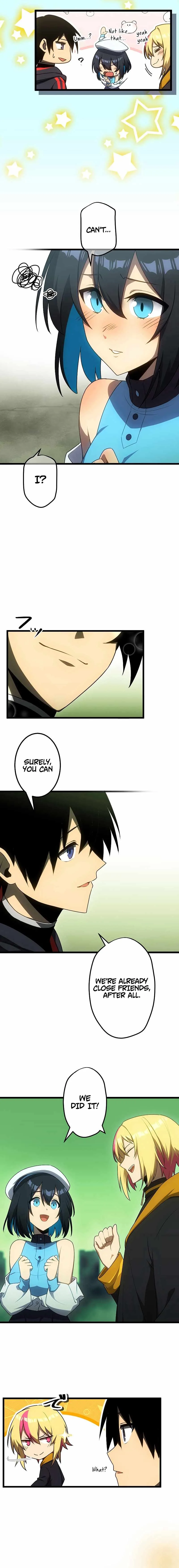 Death Penalty Chapter 13 page 4