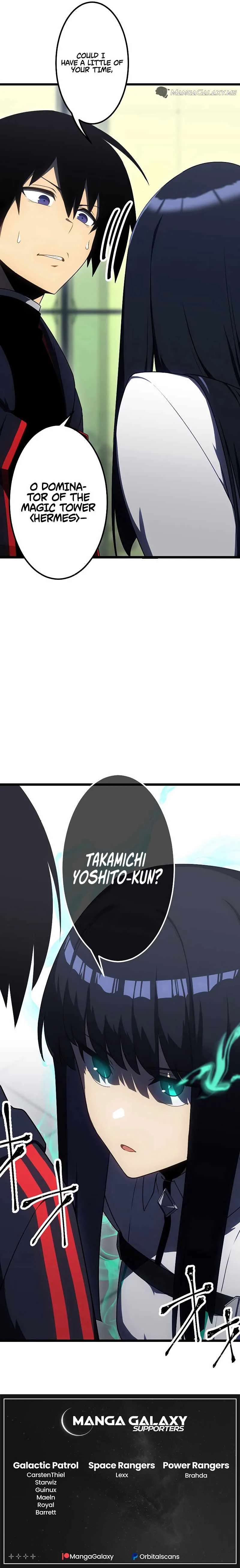 Death Penalty Chapter 13 page 16