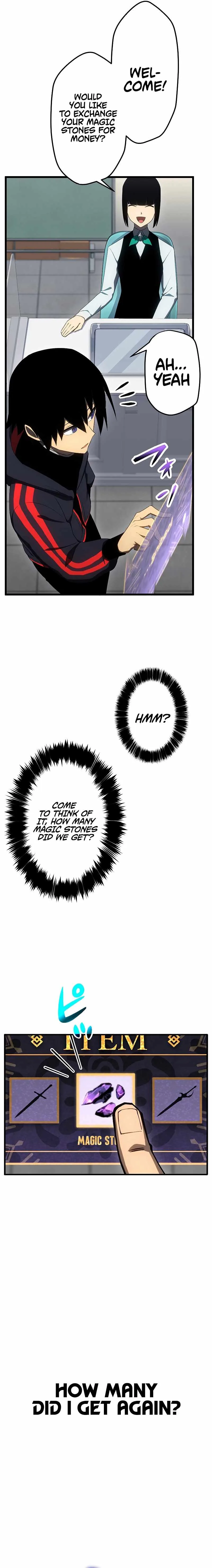Death Penalty Chapter 13 page 11