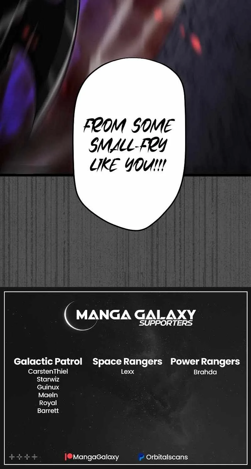 Death Penalty Chapter 7 page 29
