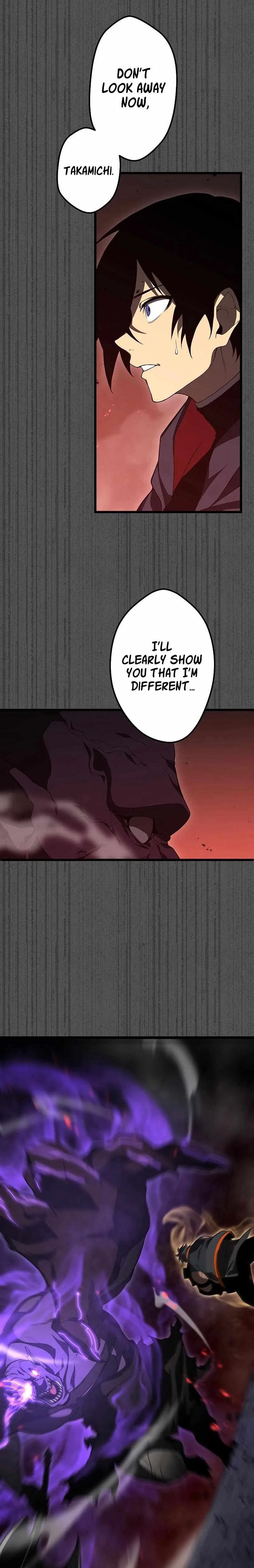 Death Penalty Chapter 7 page 28