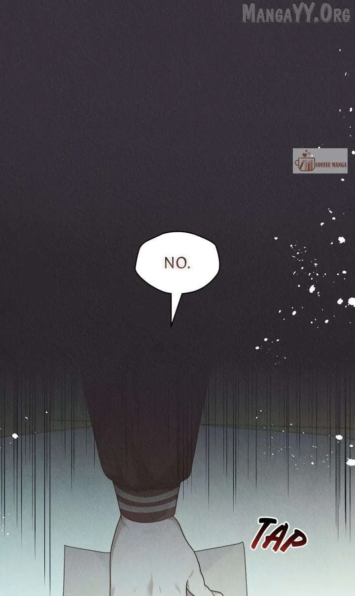 Dear, Not Cunning Witch Chapter 77 page 69