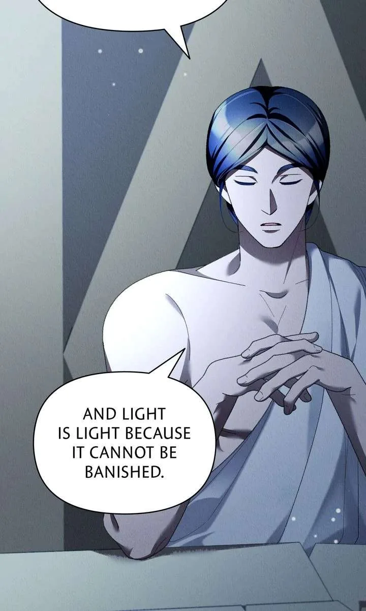 Dear, Not Cunning Witch Chapter 74 page 8